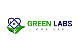 Green Labs Pvt. Ltd.